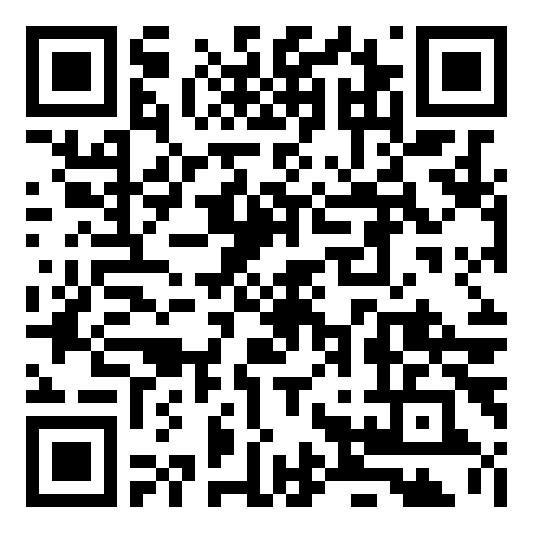 kod QR z danymi kontaktowymi 54057847100000