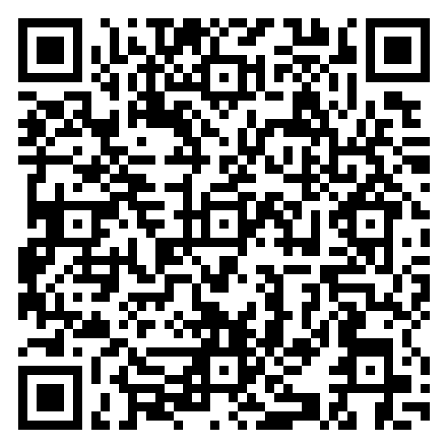 kod QR z danymi kontaktowymi 54339770600000