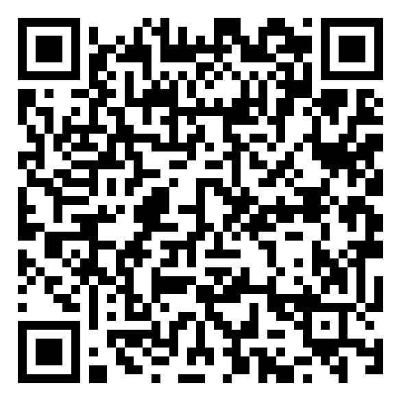 kod QR z danymi kontaktowymi 08105922000000