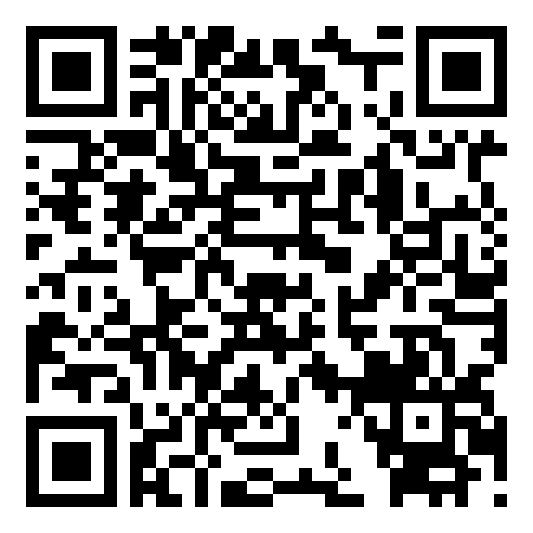 kod QR z danymi kontaktowymi 14742098100000