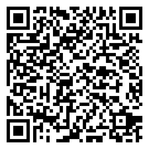 kod QR z danymi kontaktowymi 38315997900000