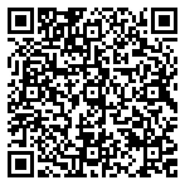 kod QR z danymi kontaktowymi 14704276300000