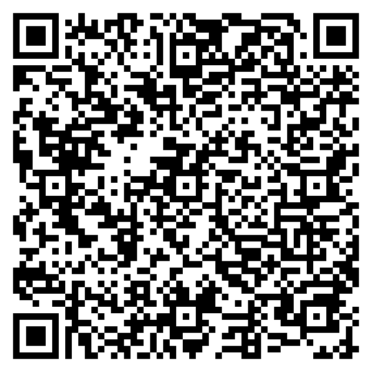 kod QR z danymi kontaktowymi 52276843500000