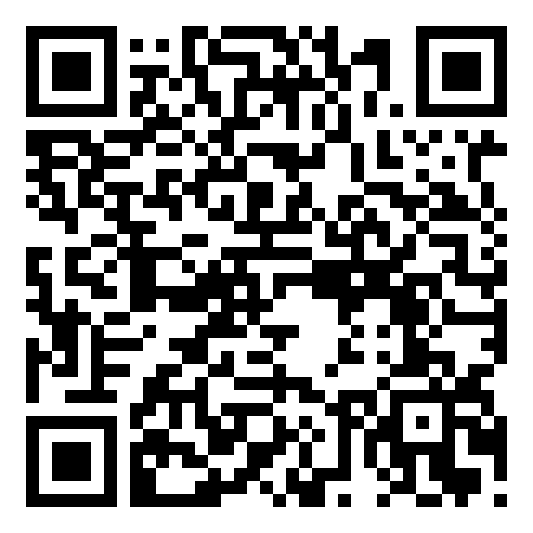 kod QR z danymi kontaktowymi 54083554800000