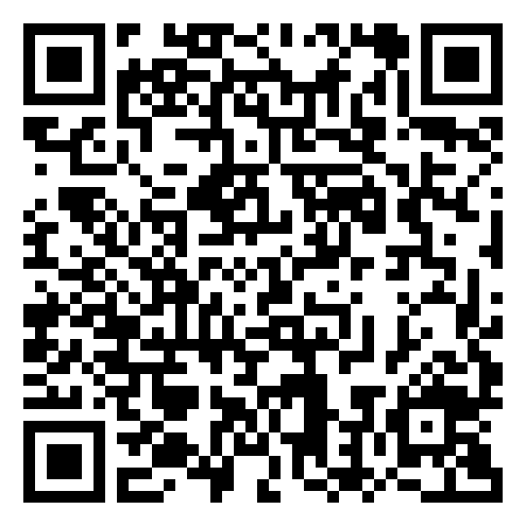 kod QR z danymi kontaktowymi 52195647100000