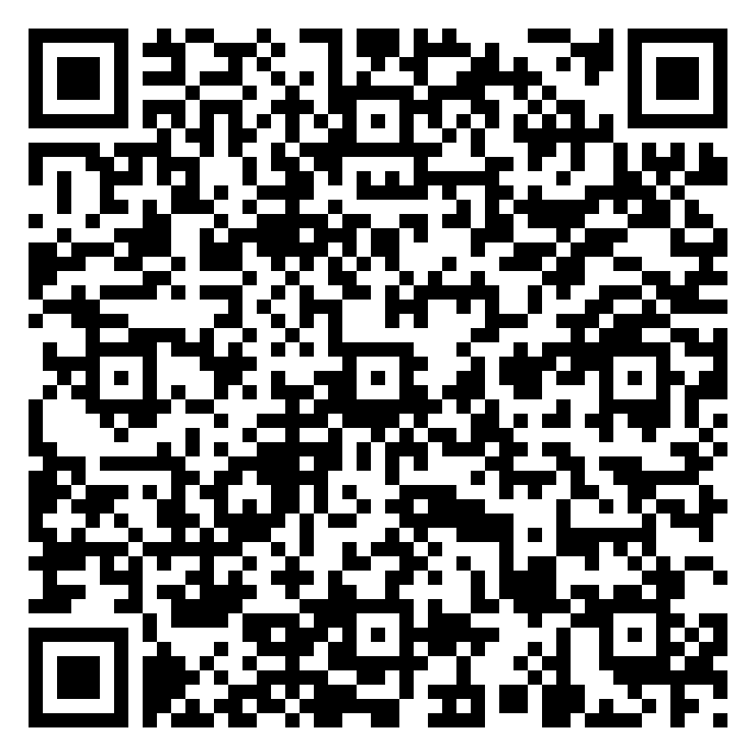 kod QR z danymi kontaktowymi 36052884800000