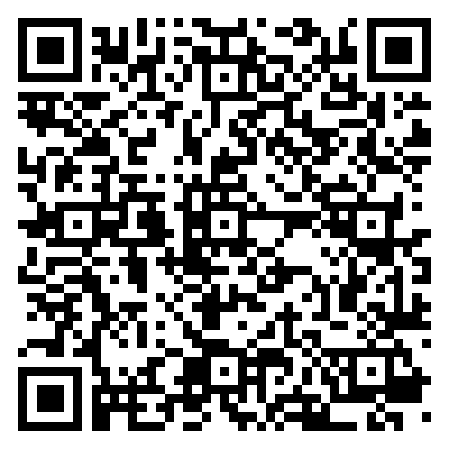 kod QR z danymi kontaktowymi 87162931500000