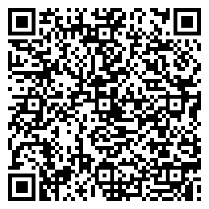 kod QR z danymi kontaktowymi 63419811000000