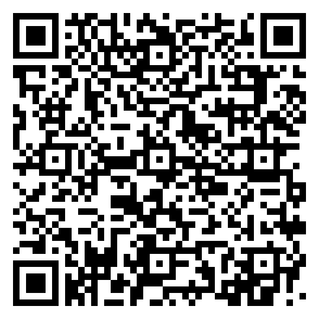 kod QR z danymi kontaktowymi 63089227800000