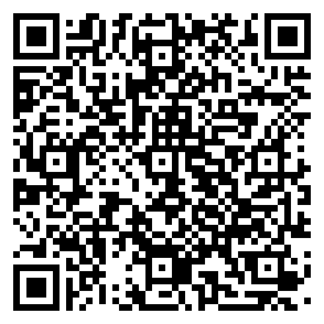 kod QR z danymi kontaktowymi 01193976300000