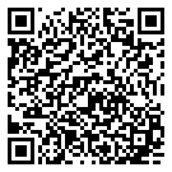 kod QR z danymi kontaktowymi 28046214300000