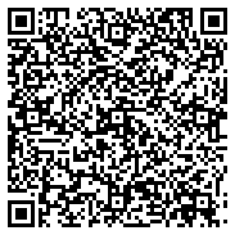 kod QR z danymi kontaktowymi 36088981300000