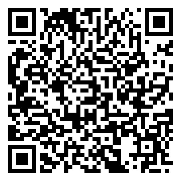 kod QR z danymi kontaktowymi 36075050600000