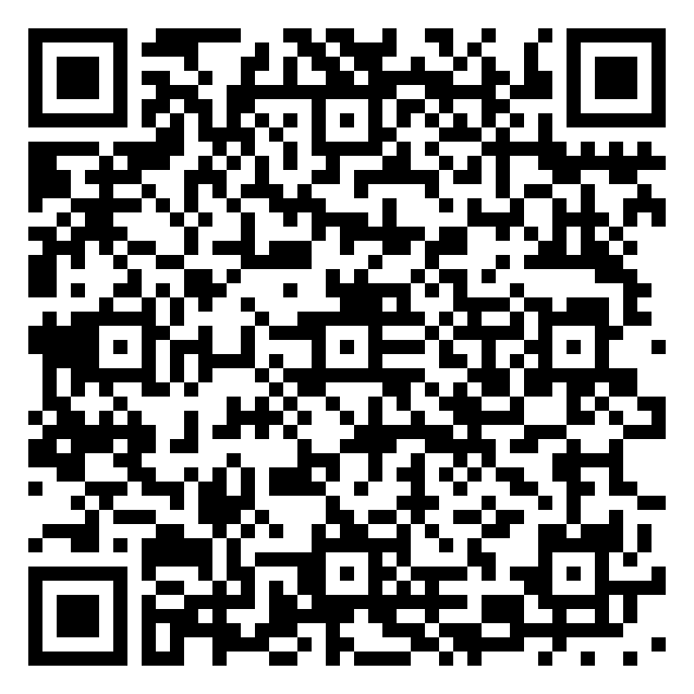 kod QR z danymi kontaktowymi 36718251900000