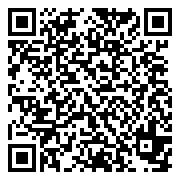 MEZOPULS Anna Meller kod QR z danymi kontaktowymi kod QR z danymi kontaktowymi 30262726000000