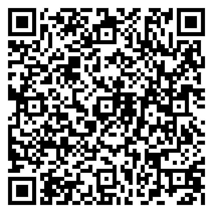 Mezopuls Klinika Urody MARTA HOFFMANN kod QR z danymi kontaktowymi kod QR z danymi kontaktowymi 30010530400000