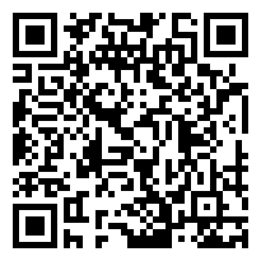 kod QR z danymi kontaktowymi 52567215000000