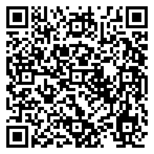 MEZUZA BEAUTY Zuzanna Wężyk kod QR z danymi kontaktowymi kod QR z danymi kontaktowymi 52838843200000