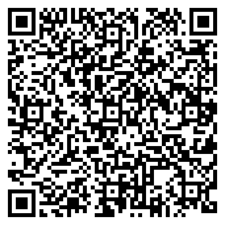 kod QR z danymi kontaktowymi 27195226500000