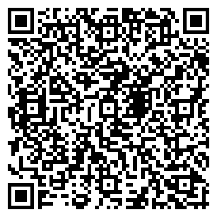 kod QR z danymi kontaktowymi 12018157200000
