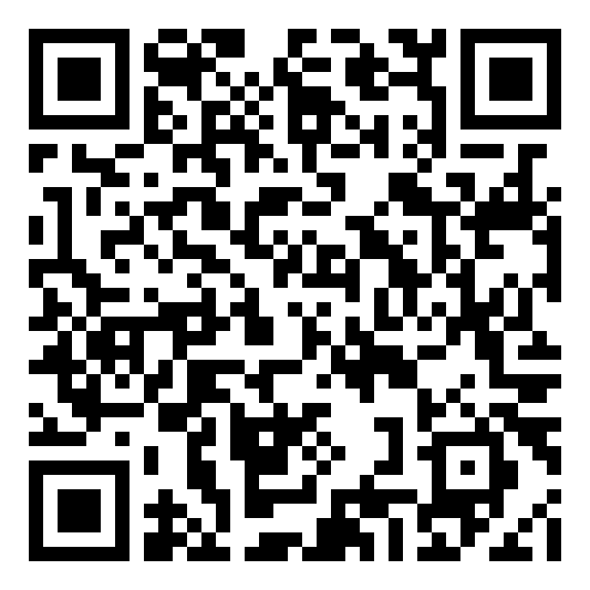 kod QR z danymi kontaktowymi 38582466500000