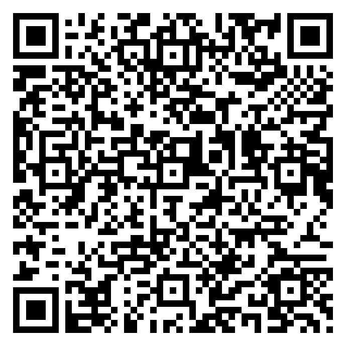 kod QR z danymi kontaktowymi 36961599700000