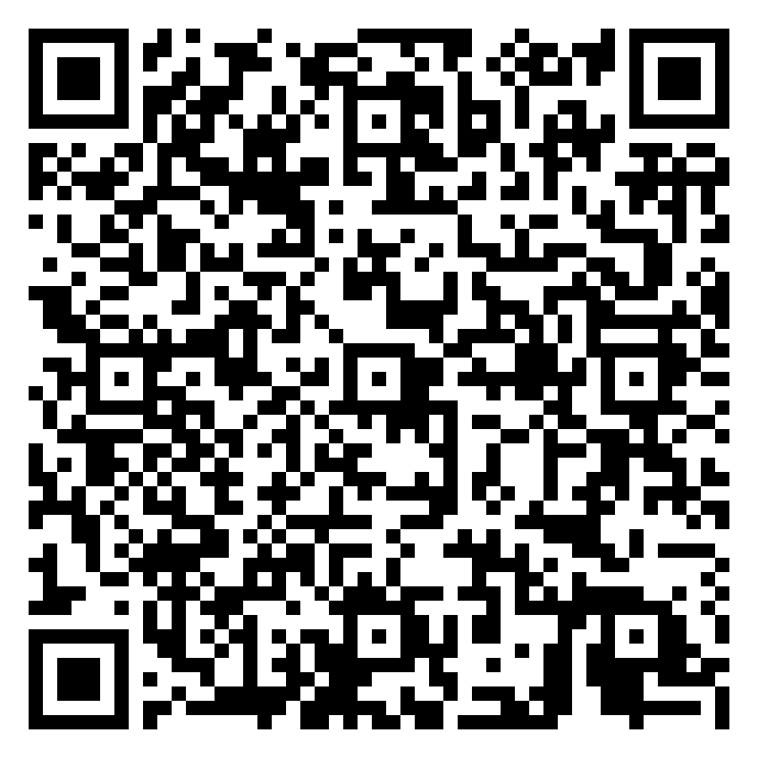 kod QR z danymi kontaktowymi 09315930800000