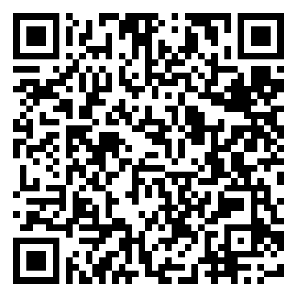 kod QR z danymi kontaktowymi 14187999700000