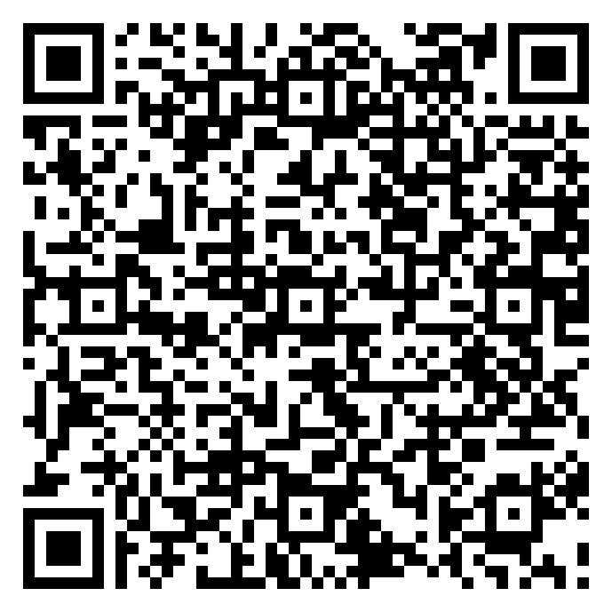 kod QR z danymi kontaktowymi 43254179600000
