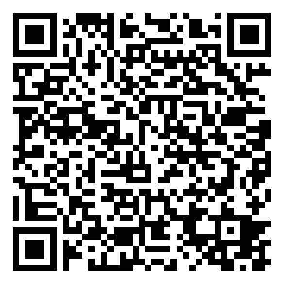 kod QR z danymi kontaktowymi 52712554100000