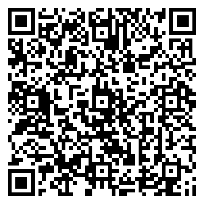 kod QR z danymi kontaktowymi 47289512600000