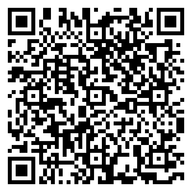 kod QR z danymi kontaktowymi 36020840500000
