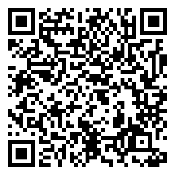 kod QR z danymi kontaktowymi 52857468900000