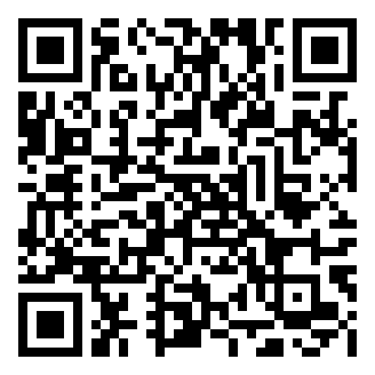 kod QR z danymi kontaktowymi 38961427800000