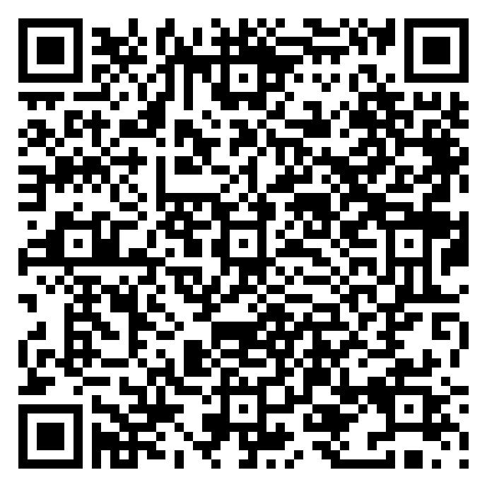 kod QR z danymi kontaktowymi 38790849000000