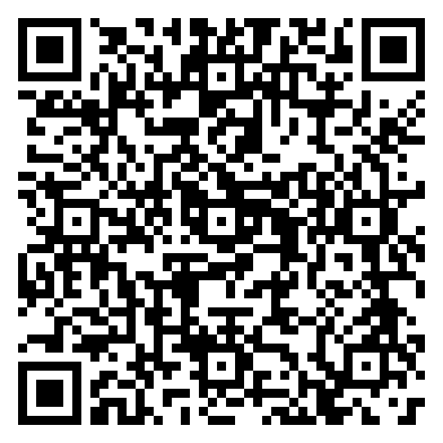 kod QR z danymi kontaktowymi 07270335200000