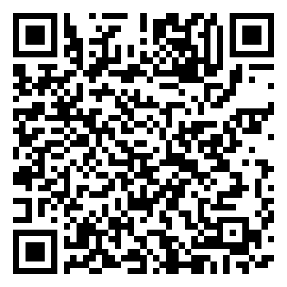 kod QR z danymi kontaktowymi 38006779700000