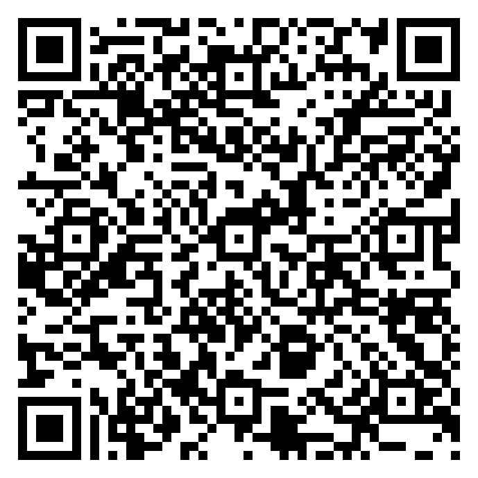 kod QR z danymi kontaktowymi 38005414500000