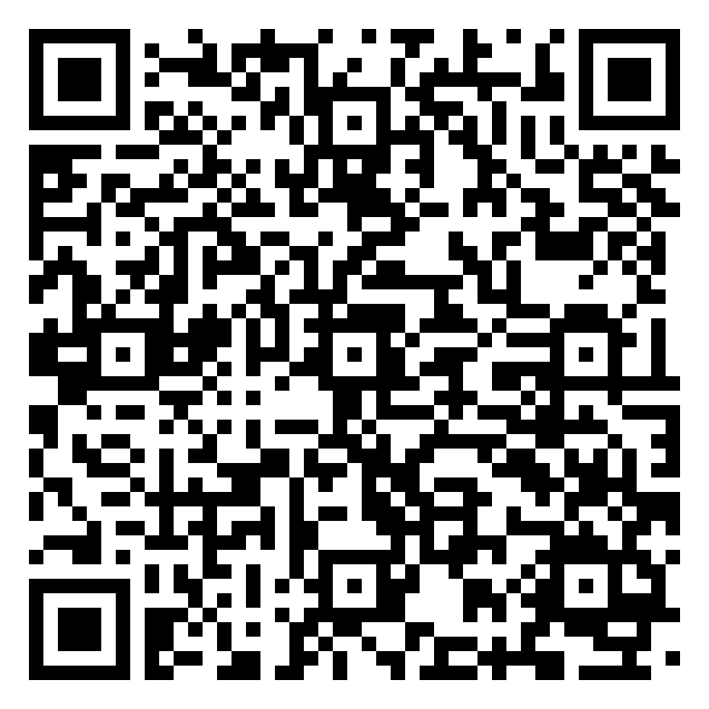 kod QR z danymi kontaktowymi 52592163000000