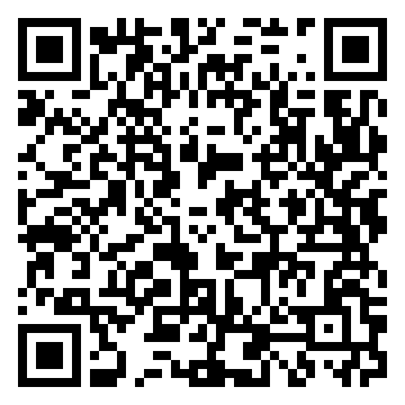 kod QR z danymi kontaktowymi 52695606200000