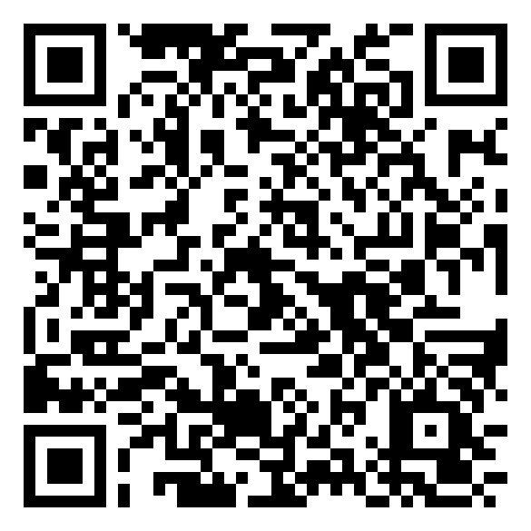 kod QR z danymi kontaktowymi 54332373100000