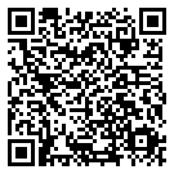 kod QR z danymi kontaktowymi 52749866700000