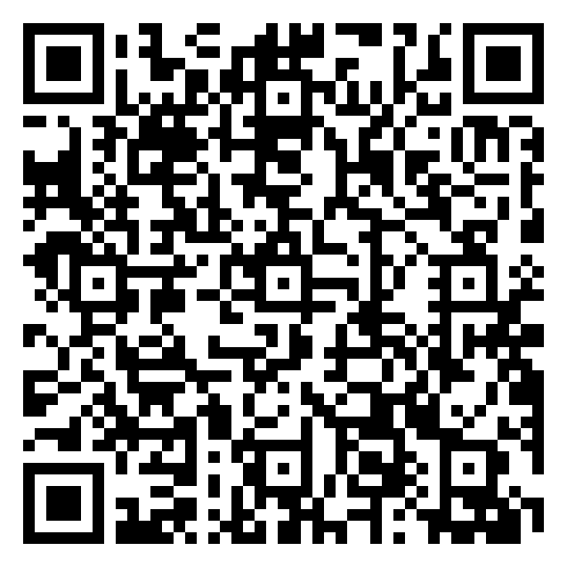 kod QR z danymi kontaktowymi 52372287200000