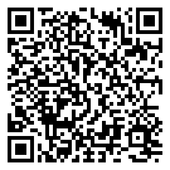 Mf Business Group kod QR z danymi kontaktowymi kod QR z danymi kontaktowymi 52638193400000