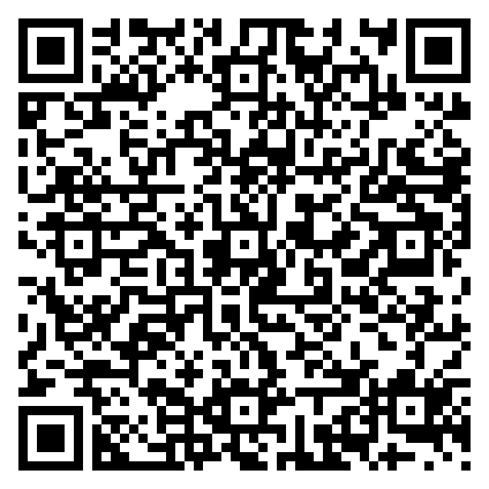 kod QR z danymi kontaktowymi 30121783800000