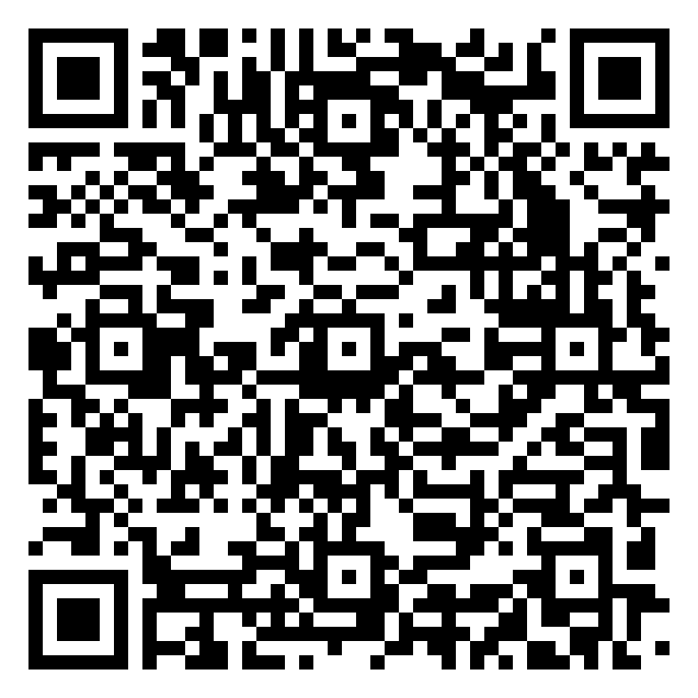 kod QR z danymi kontaktowymi 38597764700000