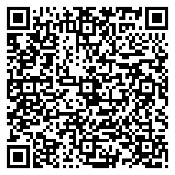 kod QR z danymi kontaktowymi 87117687100000