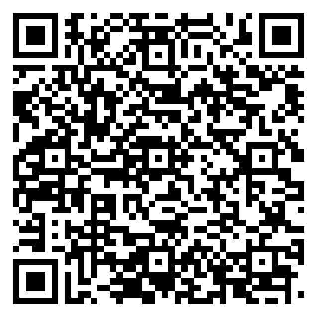 kod QR z danymi kontaktowymi 18099372500000