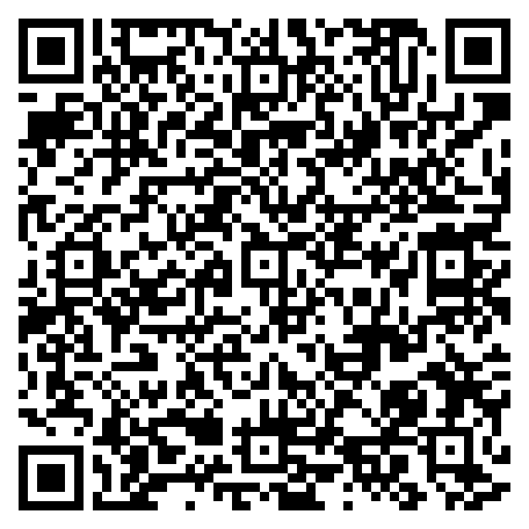 kod QR z danymi kontaktowymi 38601681000000