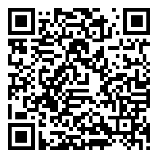 kod QR z danymi kontaktowymi 12307060800000